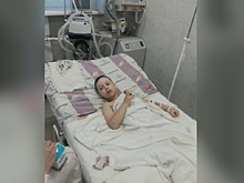 «Генерал сказал разобраться»: сбившую малыша жену волгоградского майора СК лишили водительских прав