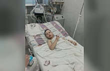 «Генерал сказал разобраться»: сбившую малыша жену волгоградского майора СК лишили водительских прав
