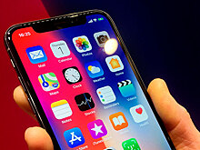 Назван самый продаваемый в мире смартфон