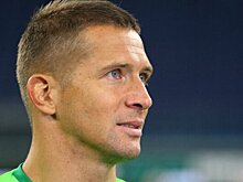 «Кержаков переиграл футболистов ЦСКА в моментах, когда они не смогли забить пенальти» — Чанов