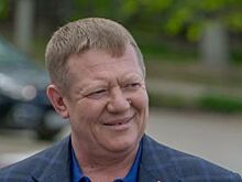 Николай Панков: Люди сами будут выбирать власть