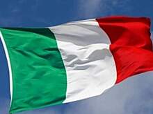 Итальянские власти собрали компромат на «Ювентус» и готовы идти в суд