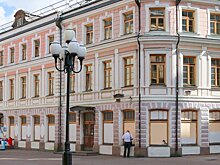 Два спектакля, три концерта и немного современного искусства: лучшие события недели