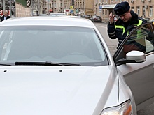 Пять человек погибли в ДТП под Калугой