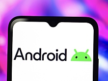 Android вырвался на второе место по числу атак зловредов