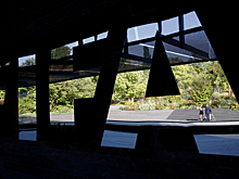 В ФИФА рассказали, сколько футболистов обратились за финансовой помощью