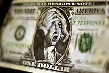 Евразийский союз: как быстро избавиться от доллара