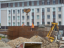 Новый памятник из бронзы появится в Кемерове
