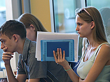 Абитуриенты педвузов с 2027 года должны будут сдавать профильное вступительное испытание