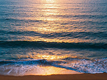 Севастопольский институт возродит производство океанологических приборов