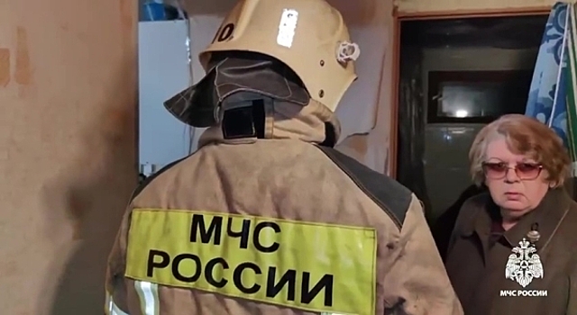 «Отрезаны два поселка»: В городе Орск прорвало дамбу, идет эвакуация