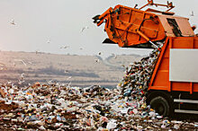 Что нужно знать о новых правилах вывоза мусора в Подмосковье