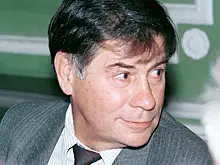 «Жизнь прожита не напрасно, но зря». Каким был шеф советской разведки
