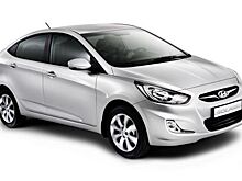 Вариатор в Hyundai Solaris: что это будет