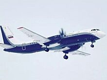 «ИрАэро» не видит перспектив самолёта Ил-114-300 в составе своего флота
