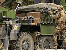 Французский "Рамштайн" на Украине: «Искандерам» и ФАБам отведут сутки на удар, еще сутки – забрать «двухсотых"