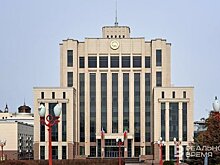 Татарстанским покупателям вагонов-хопперов дадут субсидии на возмещение части их затрат