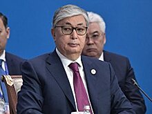 Рывок Казахстана: роль Назарбаева в истории страны (Anadolu, Турция)