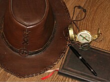 Стивен Спилберг может покинуть пост режиссера "Индианы Джонса-5"