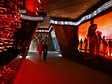 В честь наших героев: какие мероприятия пройдут в столице ко Дню защитника Отечества