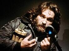 Герой 90-х: 14 крутых фильмов с Куртом Расселом