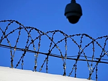 Паркур и обман: необычные побеги из российских тюрем