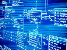 Официальная информация