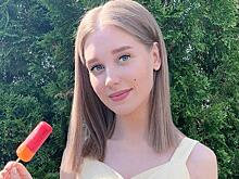 Асмус заявила о желании побриться налысо