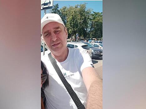 Российский турист потерял память во время отдыха в Таиланде