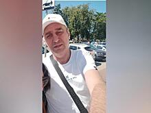 Российский турист потерял память во время отдыха в Таиланде