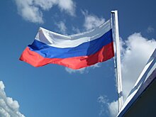 В Минспорте России ответили на заявление МОК об отмене всех соревнований в России