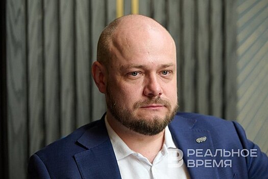 Максим Николаев: "Обсуждение заморозки вкладов спровоцирует вывод средств и рост цен"