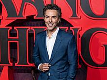 Создатель «Очень странных дел» раскрыл секрет одной из сцен сериала