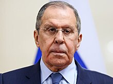 Лавров процитировал закон Ньютона в ответ на угрозы санкций РФ и Африке