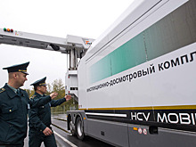 Таможне предложили самостоятельно расследовать уголовные дела