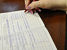 Узбекистанцам перестанут выдавать бумажные трудовые книжки