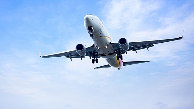 «Аэрофлот» запускает прямые рейсы в популярную пляжную страну