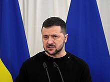 Зеленский издал указ об «исторически населенных украинцами» территориях России. Что ответили в Крыму и Курской области?