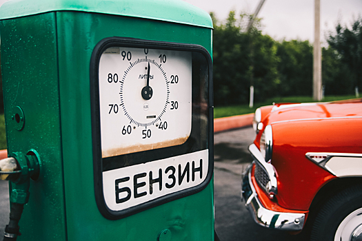 Коралловые рифы мигрируют к полюсам слишком медленно, чтобы успеть за изменением климата