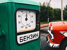 Коралловые рифы мигрируют к полюсам слишком медленно, чтобы успеть за изменением климата