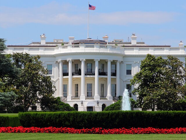 Politico: администрация Трампа рассматривает силовой сценарий в отношении Кубы