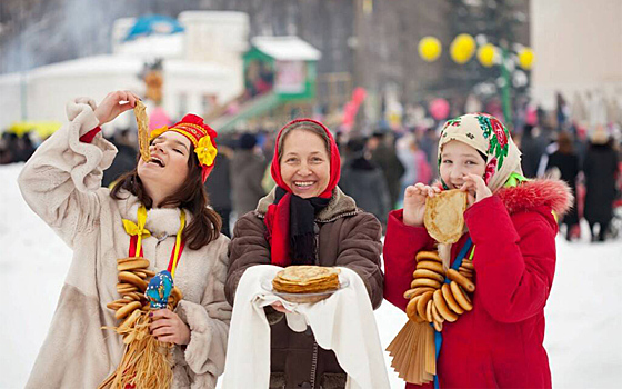 Подопечный Плющенко фигурист Автушенко стал победителем зимних игр "Дети Азии" в Кузбассе