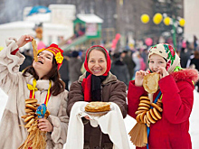 Подопечный Плющенко фигурист Автушенко стал победителем зимних игр "Дети Азии" в Кузбассе