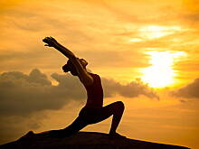 Врач рассказала о пользе для сердца даже короткой физнагрузки