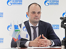 Алексей Крюков: снижения затрат на объекты основного производства из-за COVID-19 не будет