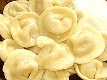 Арбитражный суд оштрафовал Курский хладокомбинат на круглую сумму