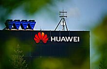 CNN: Huawei могла перехватывать данные у американских военных