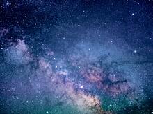 В NASA показали, как «звучит» черная дыра