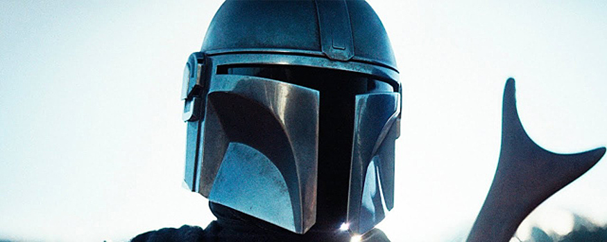 Disney+ официально сообщил, когда выйдет новый сезон «Мандалорца»
