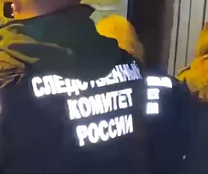 Подозреваемый в убийстве Станислава Ржицкого признал вину